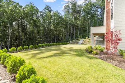 79 Ann Lee Rd, Harvard, MA 01451 - Photo 38