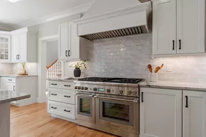79 Ann Lee Rd, Harvard, MA 01451 - Photo 16