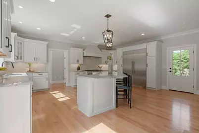 79 Ann Lee Rd, Harvard, MA 01451 - Photo 14