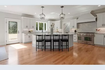 79 Ann Lee Rd, Harvard, MA 01451 - Photo 4