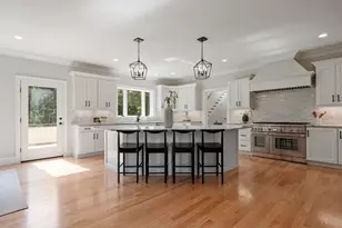 79 Ann Lee Rd, Harvard, MA 01451 - Photo 4