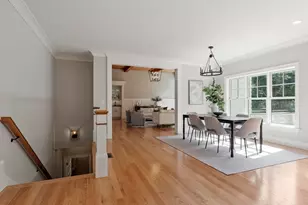 79 Ann Lee Rd, Harvard, MA 01451 - Photo 12