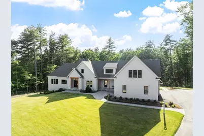 79 Ann Lee Rd, Harvard, MA 01451 - Photo 40