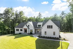79 Ann Lee Rd, Harvard, MA 01451 - Photo 40