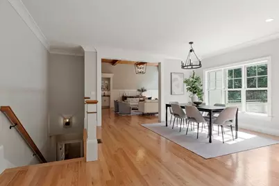 79 Ann Lee Rd, Harvard, MA 01451 - Photo 12
