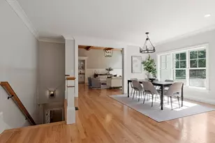 79 Ann Lee Rd, Harvard, MA 01451 - Photo 12