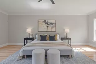79 Ann Lee Rd, Harvard, MA 01451 - Photo 20