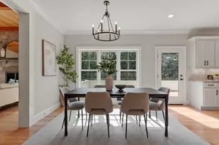 79 Ann Lee Rd, Harvard, MA 01451 - Photo 4