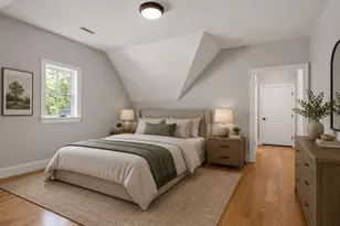 79 Ann Lee Rd, Harvard, MA 01451 - Photo 30
