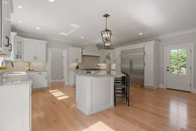 79 Ann Lee Rd, Harvard, MA 01451 - Photo 14