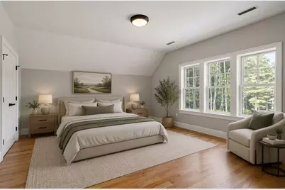 79 Ann Lee Rd, Harvard, MA 01451 - Photo 28