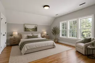 79 Ann Lee Rd, Harvard, MA 01451 - Photo 28