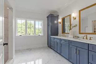 79 Ann Lee Rd, Harvard, MA 01451 - Photo 22
