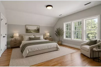 79 Ann Lee Rd, Harvard, MA 01451 - Photo 28