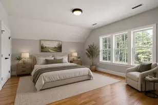 79 Ann Lee Rd, Harvard, MA 01451 - Photo 28