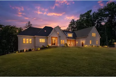 79 Ann Lee Rd, Harvard, MA 01451 - Photo 40