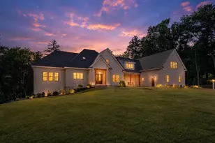 79 Ann Lee Rd, Harvard, MA 01451 - Photo 40