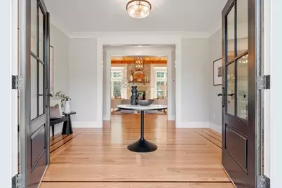 79 Ann Lee Rd, Harvard, MA 01451 - Photo 2