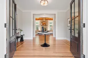 79 Ann Lee Rd, Harvard, MA 01451 - Photo 2