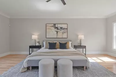 79 Ann Lee Rd, Harvard, MA 01451 - Photo 20