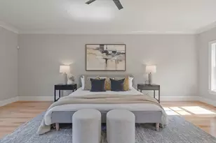 79 Ann Lee Rd, Harvard, MA 01451 - Photo 20