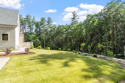79 Ann Lee Rd, Harvard, MA 01451 - Photo 38