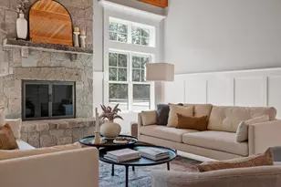 79 Ann Lee Rd, Harvard, MA 01451 - Photo 8