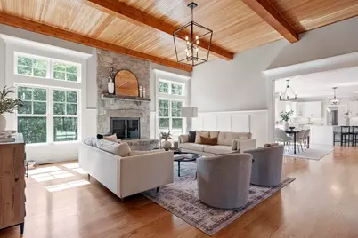 79 Ann Lee Rd, Harvard, MA 01451 - Photo 6