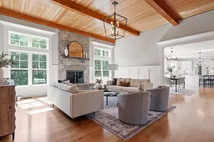 79 Ann Lee Rd, Harvard, MA 01451 - Photo 6
