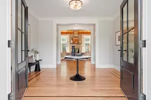79 Ann Lee Rd, Harvard, MA 01451 - Photo 2