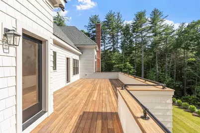 79 Ann Lee Rd, Harvard, MA 01451 - Photo 36