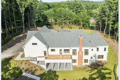 79 Ann Lee Rd, Harvard, MA 01451 - Photo 34