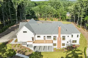 79 Ann Lee Rd, Harvard, MA 01451 - Photo 34