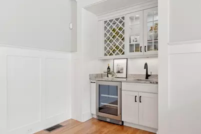 79 Ann Lee Rd, Harvard, MA 01451 - Photo 10