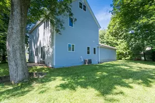 62 Fairview Ave, Northampton, MA 01060 - Photo 30