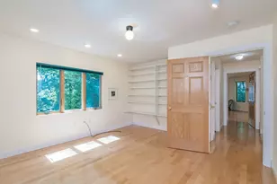 62 Fairview Ave, Northampton, MA 01060 - Photo 24
