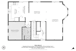 62 Fairview Ave, Northampton, MA 01060 - Photo 32
