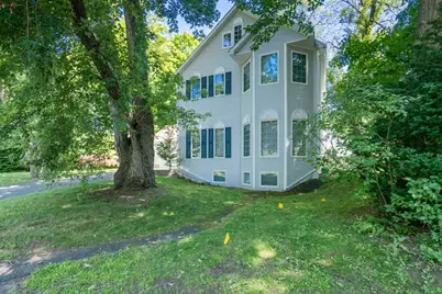 62 Fairview Ave, Northampton, MA 01060 - Photo 28