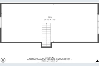 62 Fairview Ave, Northampton, MA 01060 - Photo 34