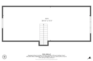 62 Fairview Ave, Northampton, MA 01060 - Photo 34