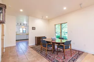 62 Fairview Ave, Northampton, MA 01060 - Photo 8
