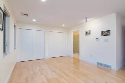 62 Fairview Ave, Northampton, MA 01060 - Photo 18