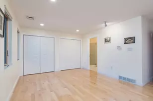 62 Fairview Ave, Northampton, MA 01060 - Photo 18