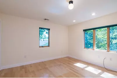 62 Fairview Ave, Northampton, MA 01060 - Photo 22