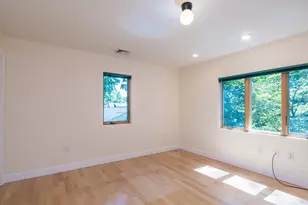 62 Fairview Ave, Northampton, MA 01060 - Photo 22