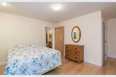 62 Fairview Ave, Northampton, MA 01060 - Photo 26