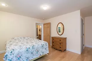 62 Fairview Ave, Northampton, MA 01060 - Photo 26