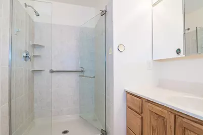 62 Fairview Ave, Northampton, MA 01060 - Photo 20