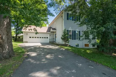 62 Fairview Ave, Northampton, MA 01060 - Photo 2