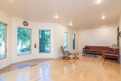 62 Fairview Ave, Northampton, MA 01060 - Photo 6